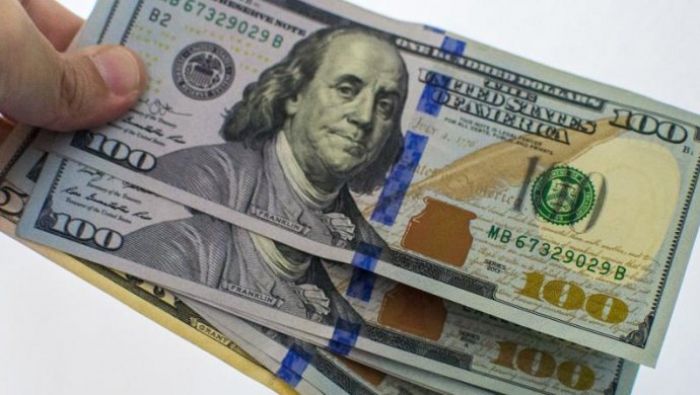 Как отразится на казахстанцах перевод курса тенге к доллару на другую систему расчетов 