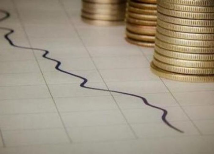 Госдолг страны увеличился и составил почти 15 триллионов тенге 