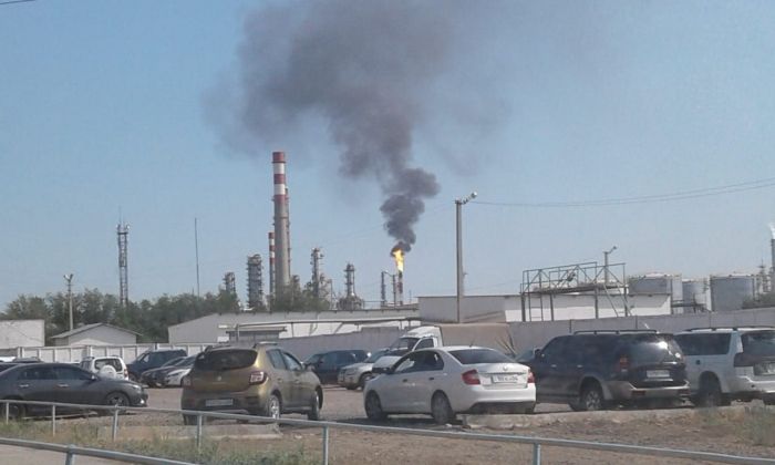 Информация об источниках 