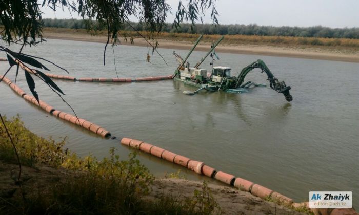 Докопаться до дна