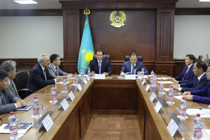 Долгая дорога к соседу