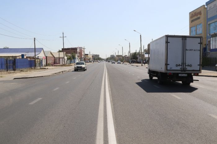 «Лежачие» вернутся, но не везде