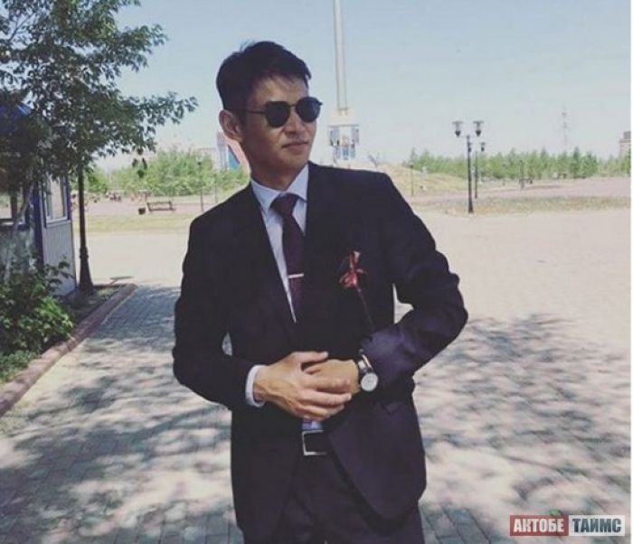 Убийце сына полицейского грозит пожизненное лишение свободы 