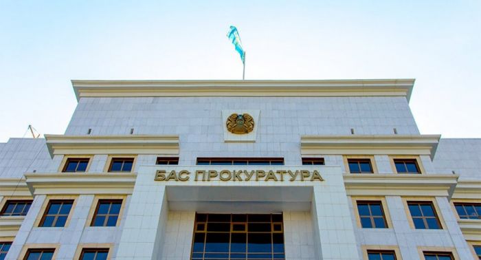 Завершено расследование по факту организации убийства Татишева - Генпрокуратура 