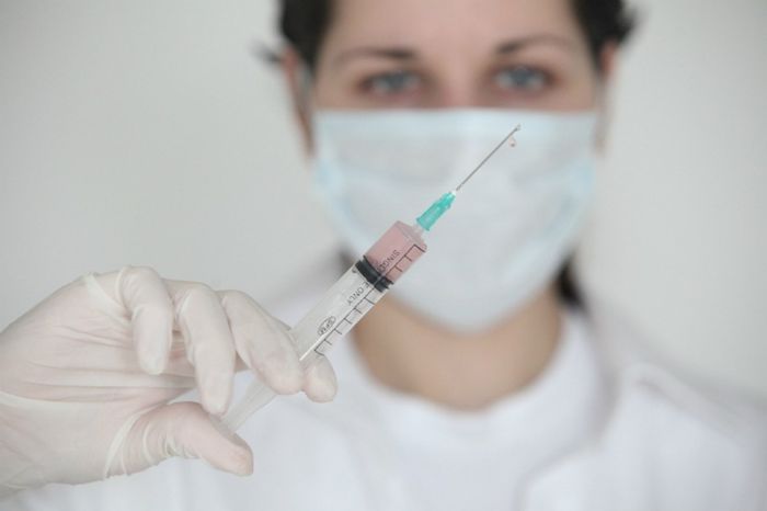 Женщина умерла после укуса комара - комментарий Минздрава