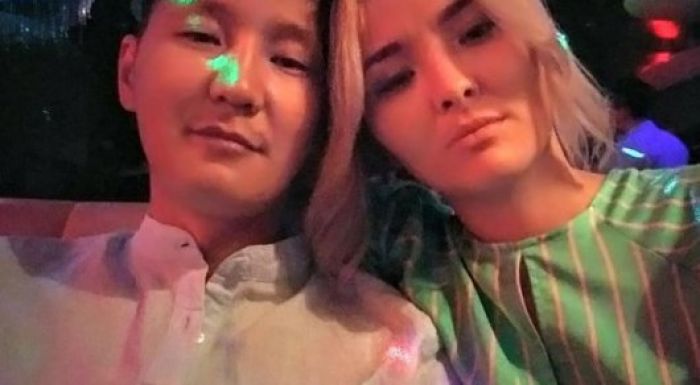 Муж астанчанки, умершей после укуса комара, рассказал подробности 