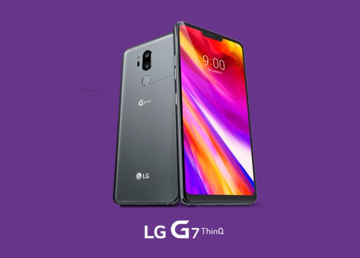 Почему стоит обратить внимание на смартфоны от LG?