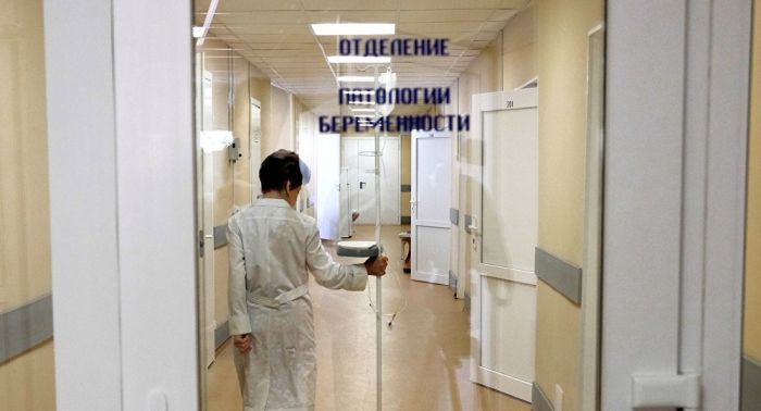 Пятая роженица скончалась за последние три месяца в Астане 