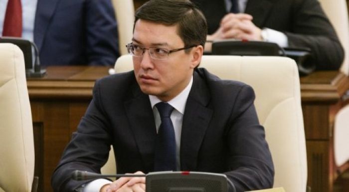 Правительство РК просят подготовиться к скачку инфляции из-за санкций 