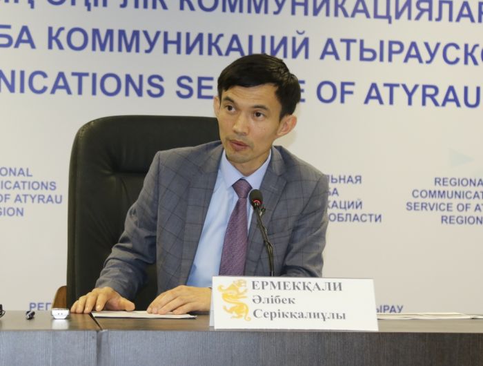 Земля: для чего и как даётся