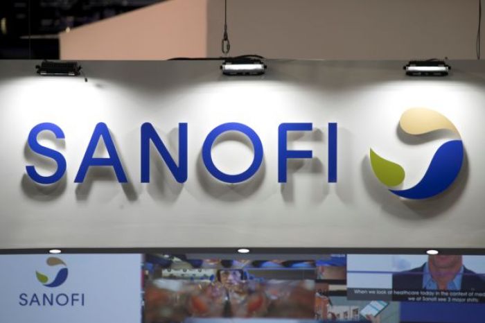Компания Sanofi давала взятки, чтобы её лекарства чаще прописывали пациентам в Казахстане