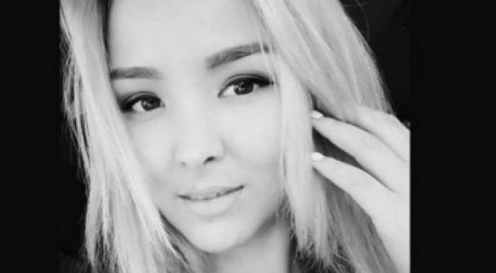 Смерть астанчанки после укуса комара: депутат обратился к главе Минздрава 