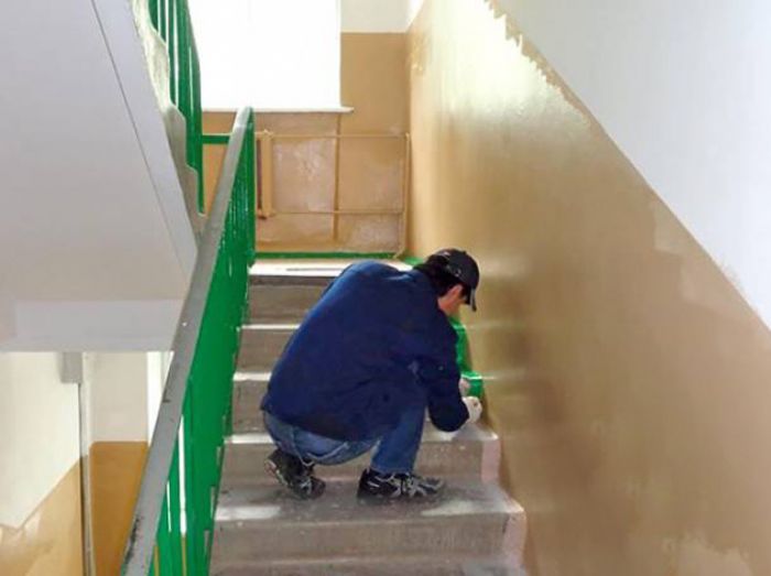 КСК уйдет в прошлое - готовится реформа ЖКХ 