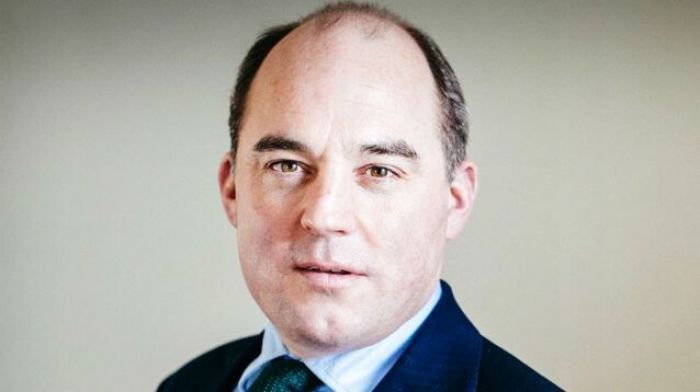 Лондон официально возложил на Путина личную ответственность за отравление Скрипалей 