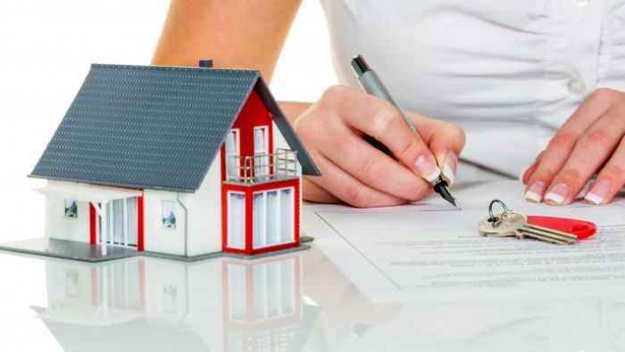 Валютные ипотечные займы казахстанцев переводят в тенге 