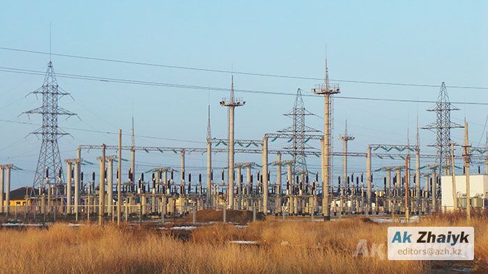 За пять лет не накопили на кольцо - помог акимат