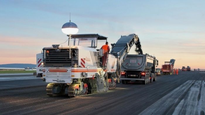 Иностранные компании демпингуют цены, а затем некачественно строят дороги – Мажилисмен 