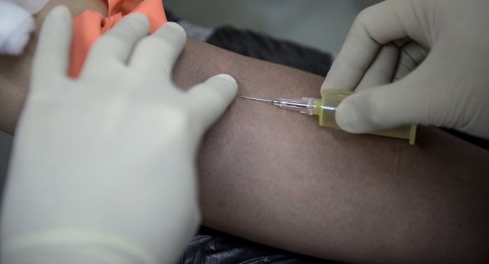 Житель Темиртау заразил четырех женщин ВИЧ: ему грозит срок 