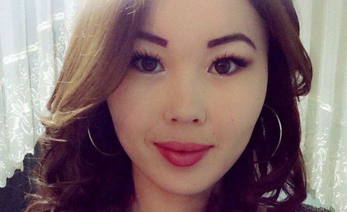 Адвокат Акжаркын Турлыбай намерен обратиться в Верховный суд Китая 