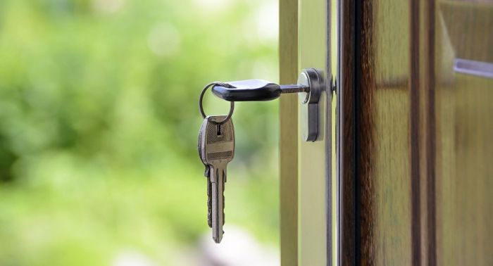 Квартир по программе "7-20-25" может не хватить всем желающим 