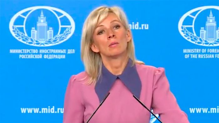 Москва "ничего не знает" о перебежчике "Аполлоне", сдавшем отравителей 