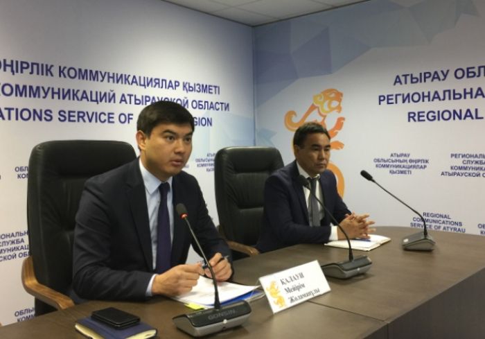 Жалобы, очереди и транспорт будут по-новому 