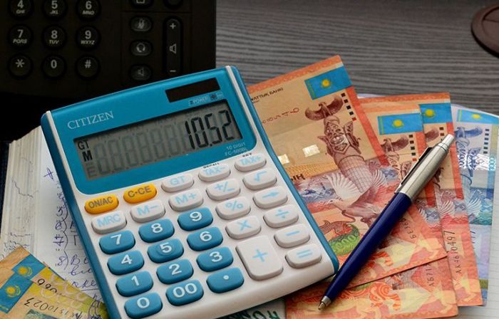 За какие долги не выпустят из страны?