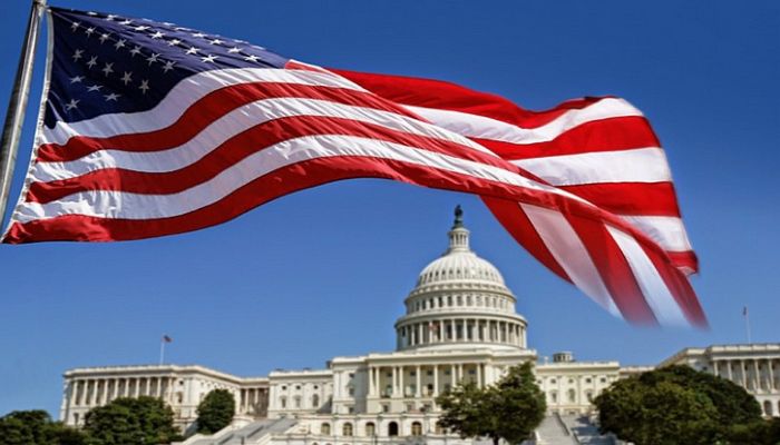 После интервью "Петрова-Боширова" США анонсировали суровые санкции против банков РФ 