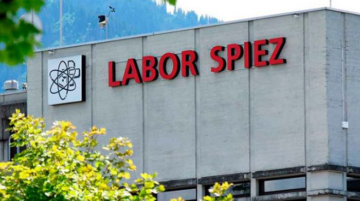 Два агента ГРУ арестованы в Гааге после попытки получить данные по делу Скрипалей и химатакам в Сирии