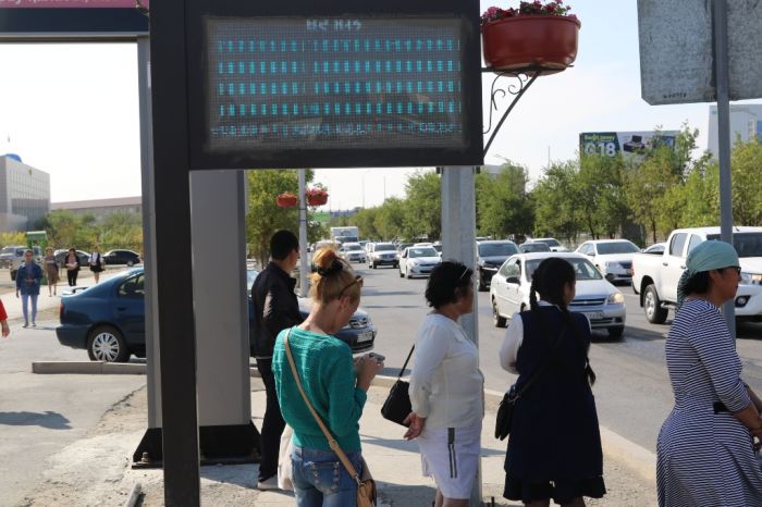 Обещанного три года ждут 