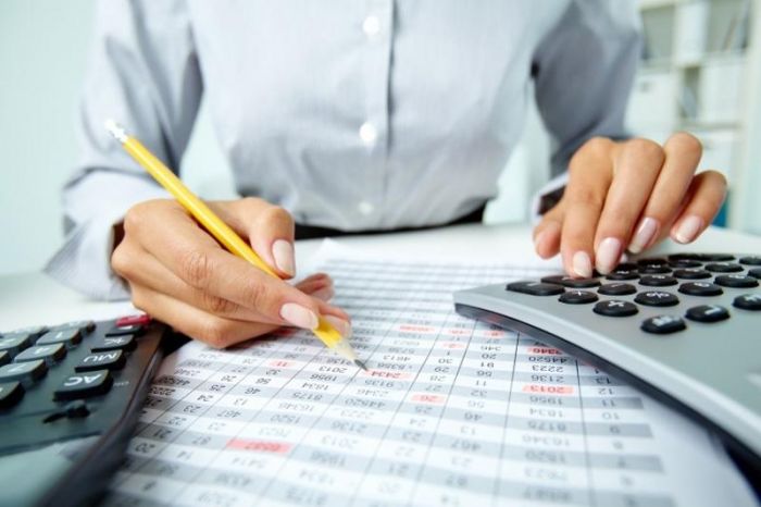 Казахстанцам рекомендуют проверять наличие долгов 