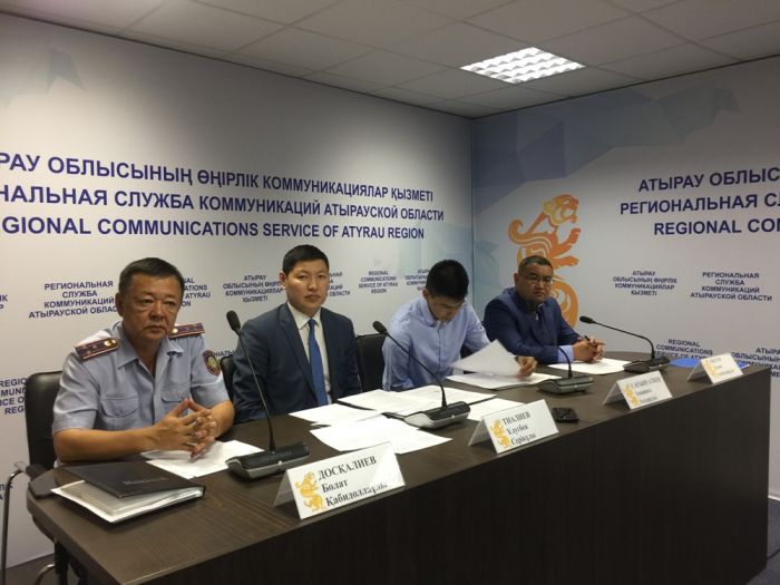 Вот кампания какая