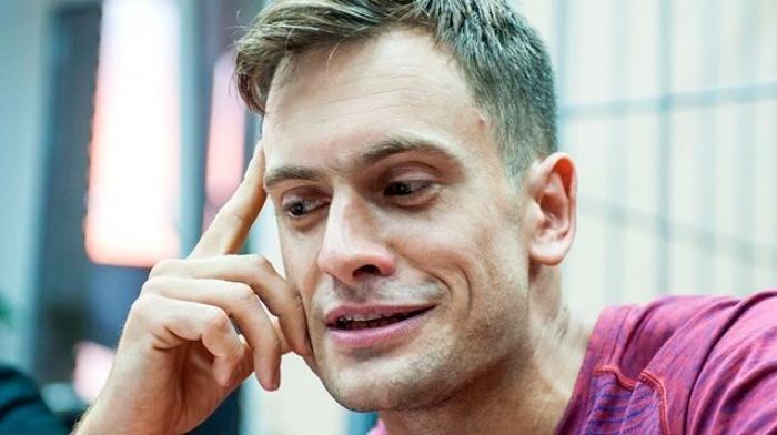 Издатель "Медиазоны" перед отравлением занимался делом убитых в ЦАР журналистов