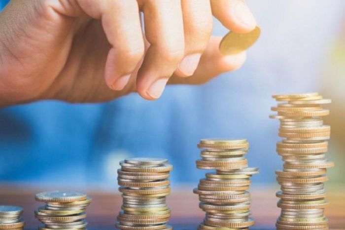 Новые ставки по депозитам утвердили в Казахстане 