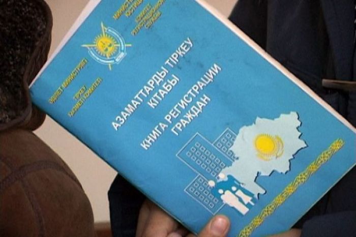 Пора кодироваться