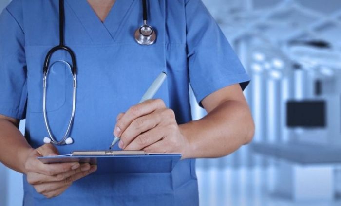 Лечение по новому: за какие медуслуги казахстанцы не будут платить 