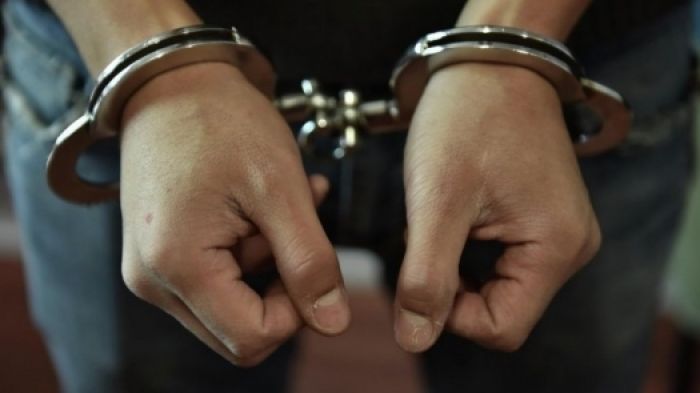 Полиция задержала подозреваемого в нападении на медработницу в Уральске 