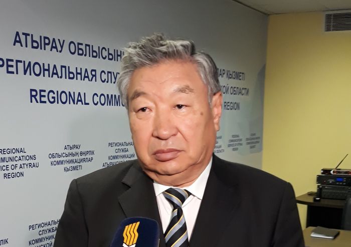 Тепло на улице обманчиво