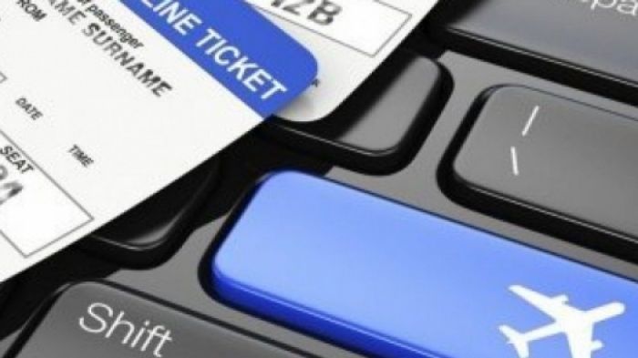 Когда в Казахстане снизят цены на авиабилеты, рассказали в МИР РК 