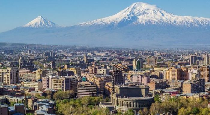 Пятеро казахстанцев поедут на стажировку в Кремниевую долину 