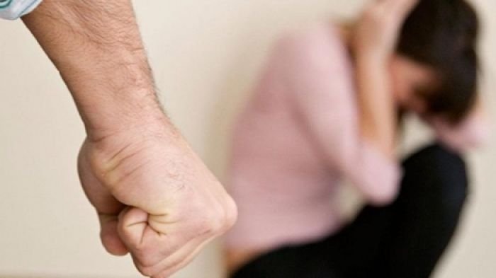 В Казахстане почти вдвое возросло количество бытовых преступлений – Касымов 