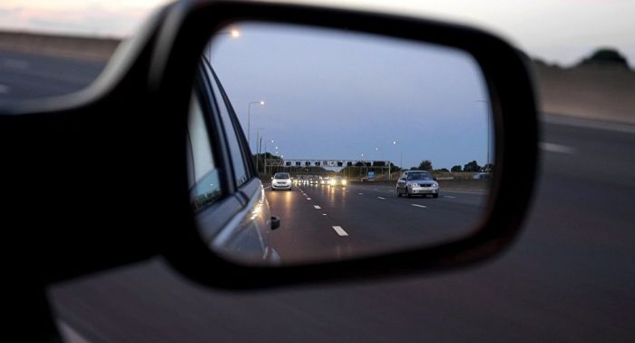 Въезд в Астану станет платным – когда водителям придется раскошелиться? 