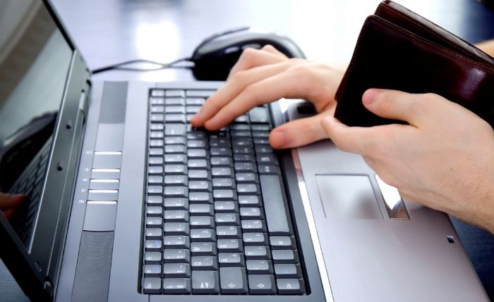 Анонимные платежи в Казахстане могут запретить