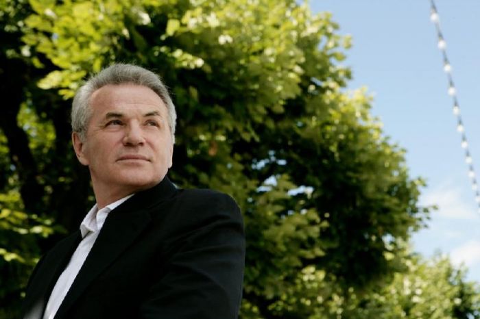 20 лет тюрьмы грозит Виктору Храпунову 