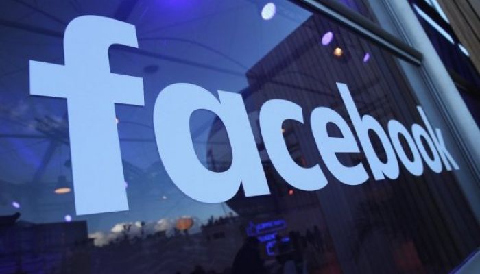 Facebook обнаружила уязвимость, угрожающую кражей страниц 90 млн пользователей соцсети  
