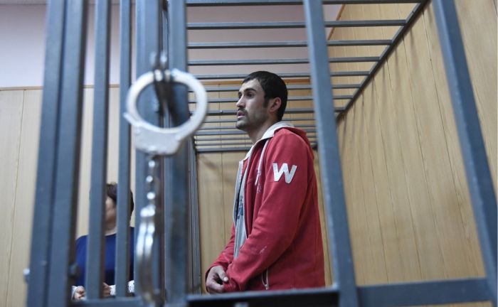 СМИ рассказали о планах террористов отомстить российским ВКС за Сирию 