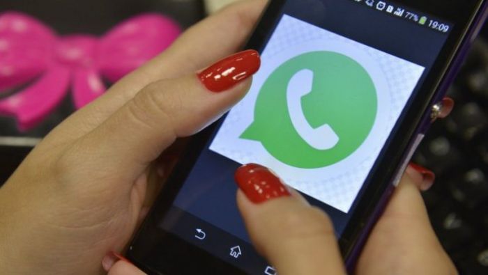 Наркотики в школах, тела без почек - МВД призывает не рассылать ложную информацию 