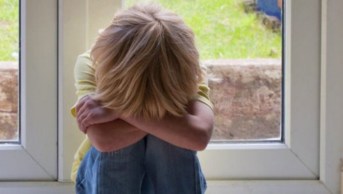 У казахстанки в Германии отобрали ребенка 