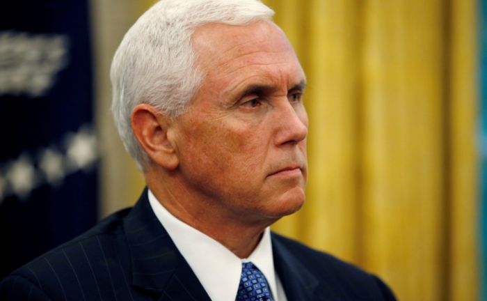 В Вашингтоне «российское вмешательство» сочли бледной тенью попыток Китая 