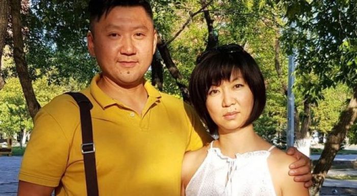 Верховный суд не оправдал Юрия Пака 